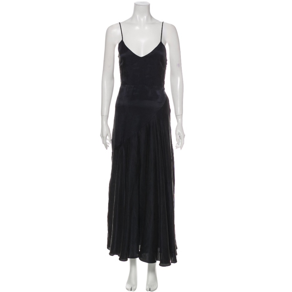 Mara Hoffman Nina Dress